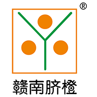 logo2